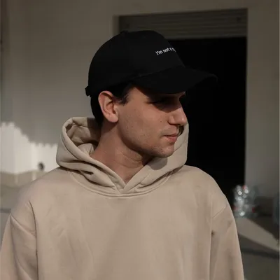 Ritratto di Federico Aliprandi